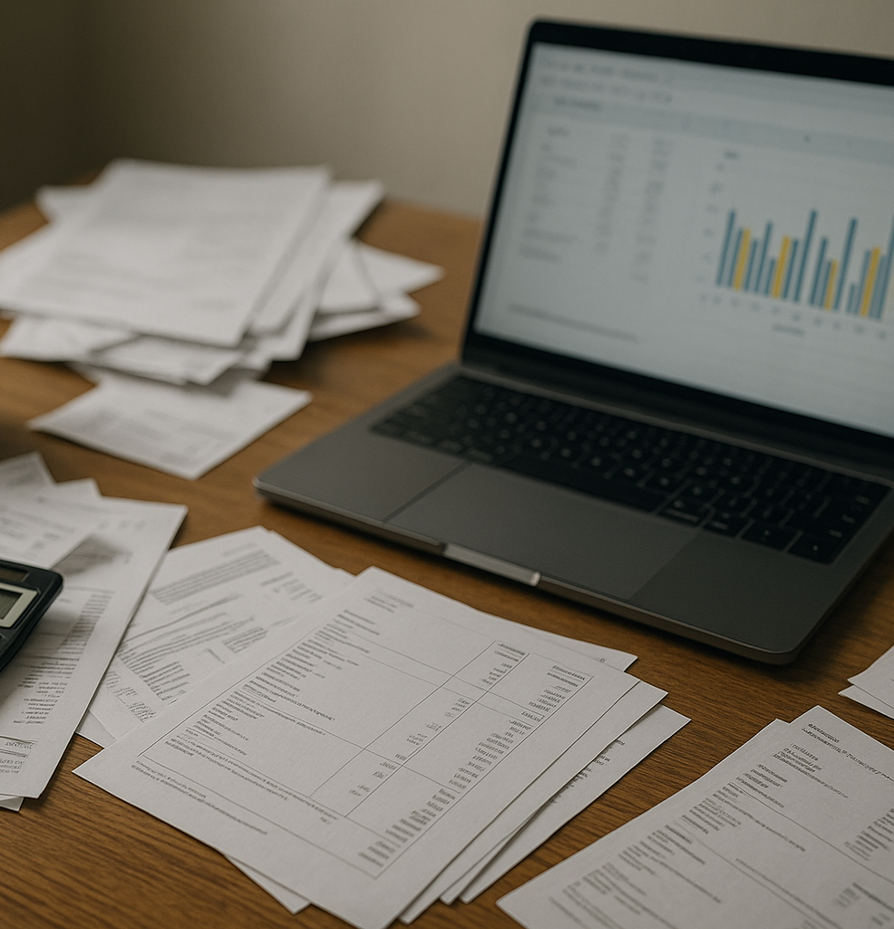 ChatGPT Image 2 nov. 2025, 23_03_29