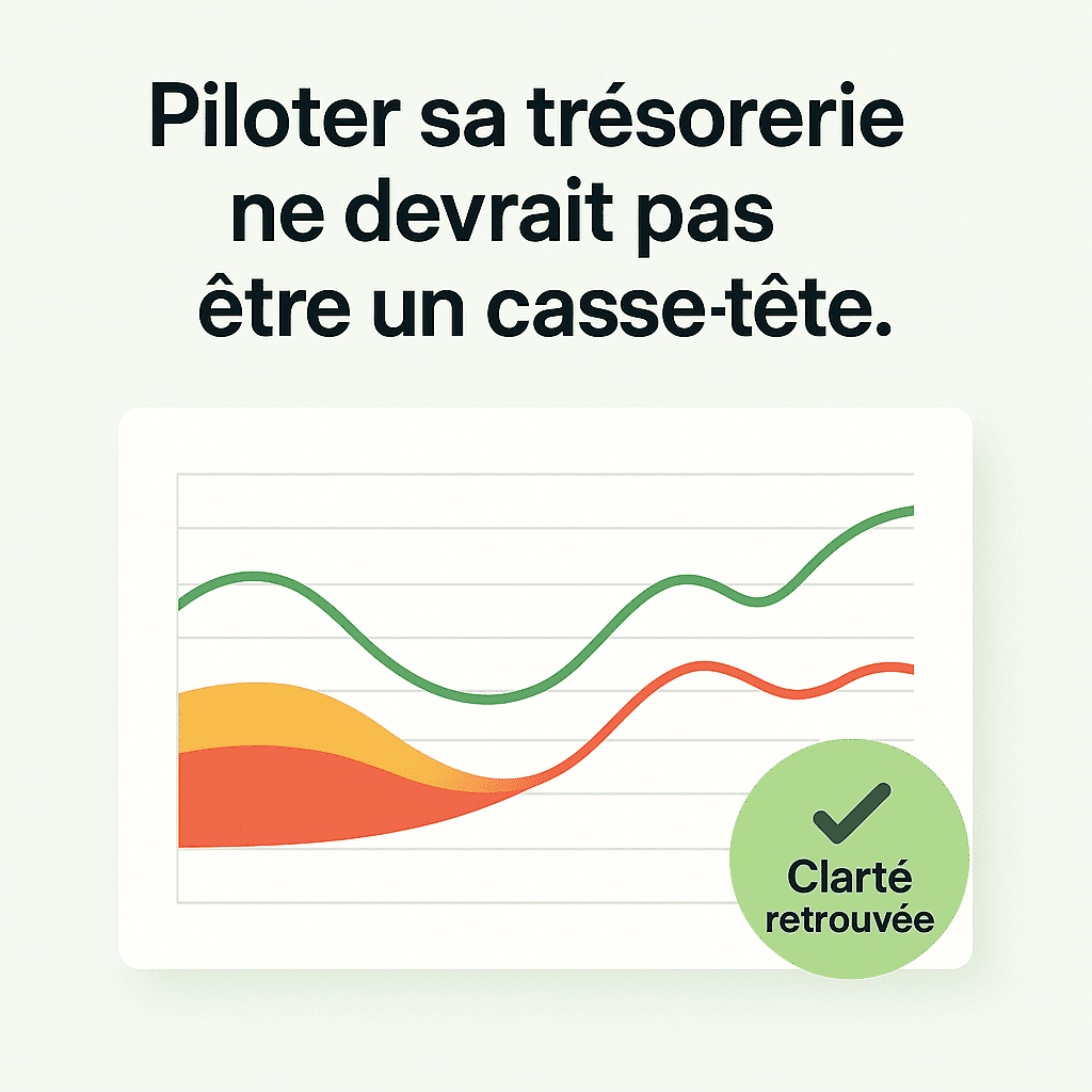 ChatGPT Image 2 nov. 2025, 23_35_35 (1)